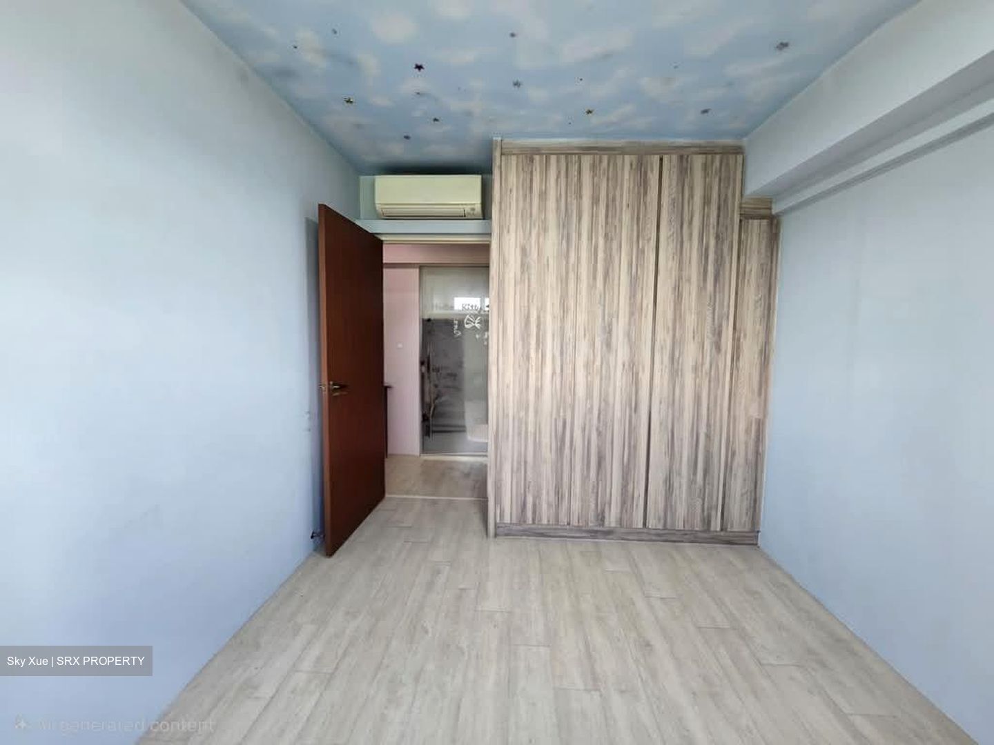Yishun Street 51 (Yishun), Multi Generation #559798551
